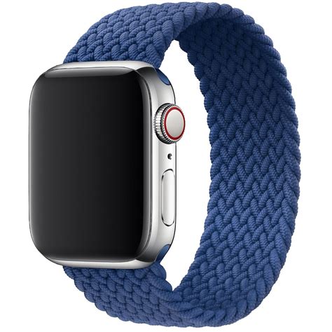 best braided apple watch bands